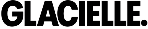 Glacielle